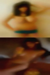 Turnkey swingers website