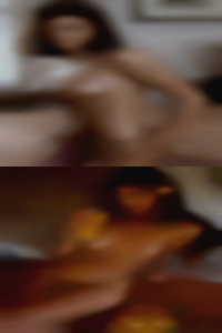 Virginia hot girls older swingers.