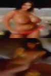 Wife swingers gallery