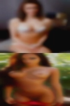 Black pussy Bentonville