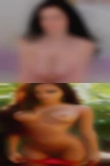 Discreet personal sex