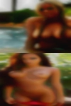 Fuck buddy wanted ads