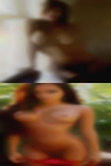 Fuck buddy wanted ads