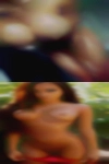 Girls Windsor, Ontario getting
