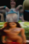 Horny women Hudson