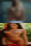 Local married milfs from