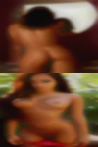 Looking Laredo hot girls swingers!