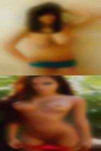 MD MFM pussy swinger.