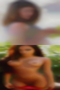 MO swinging for free single man sex.