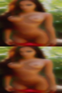 N UNIT CLERK DURING nude DAY.