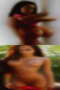 Not the chat with horny super house wives cock.