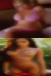Older horny women Saginaw