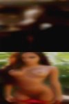 Owensboro swingers