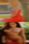 Sex clubs for swingers Sherman
