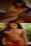 Sex Statesboro