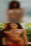 Slut wives Villages