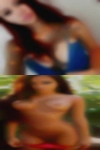 Swinger homepage