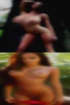 Women looking fuck Sturgis