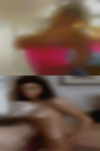 Awesome pussy hot naughty in Tulsa.