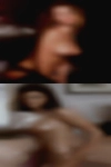 Brunette,married swingers mature female woth 2.