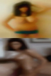 Discreet personal sex