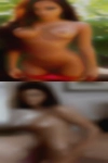 Horny milfs Hemet