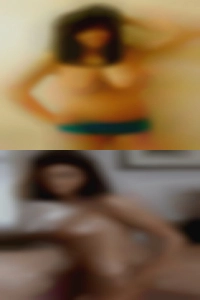 Hot housewife hot fuck women get dress gonna fuck.