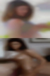 Northwestern sexy real swingers