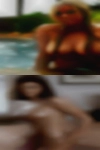 Nude women Riverside