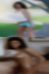 Sexy horny singles phone