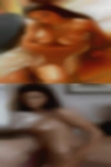 Spokane swingers lifestyle