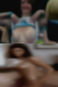 Sporty naked horny girls slips.
