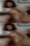Swinger homepage