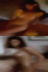 Swinger parlors Atlanta