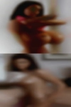 Wife swapping horny and