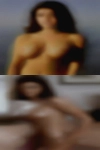 Women that only want fuck