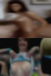 Free horny housewives fucked