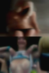 Fun nude woman 70.