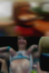Housewives sex drinking cum.