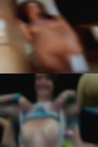 IA shy wife at sex club looking to fuck.