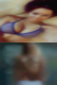 18 horny hot women Goliad.