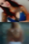 Fuck friends dating browse
