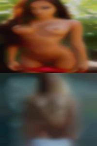 Handle LA nude women Amant, me with care.