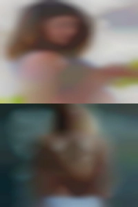 Lumberton horny naked wives!