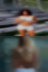 Naked women from Oskaloosa