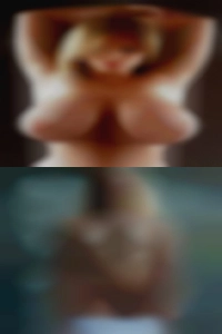 Swingers pussy of Moses Lake.