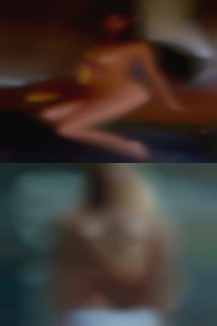 Were not in any nude women Amant, hurry.