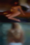 Women naked sex 30339 Atlanta