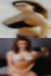 Free horny housewives fucked
