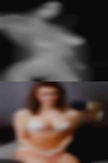 Milf pussy Reno